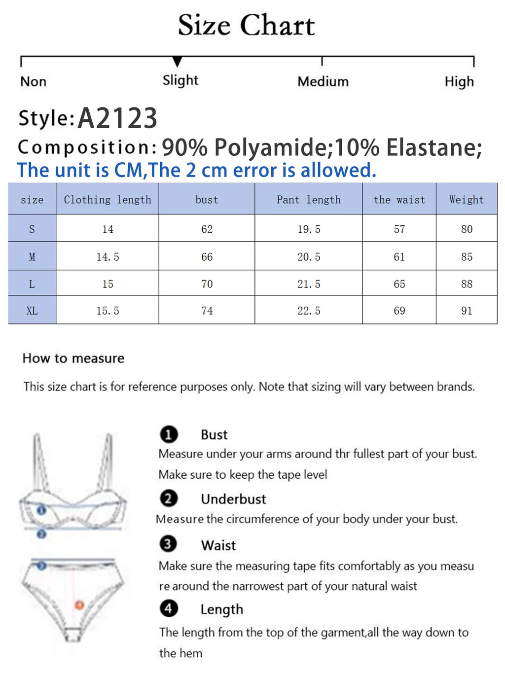 Transparent Floral Two Pieces Clothing Underwire Push up Lingeries for Woman A2123